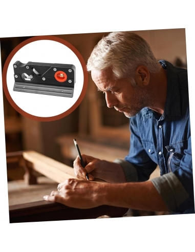 OSALADI 1set Pialla Smussatrice...