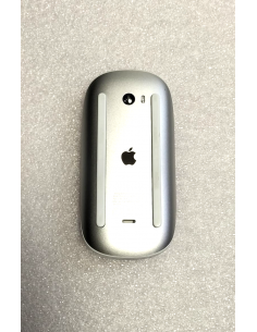APPLE MAGIC MOUSE 2 A1657... 2