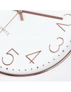 Navaris 30cm Orologio da... 2