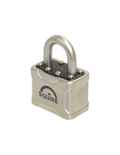 Squire P4-40 Lucchetto... 2