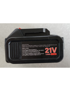 Batteria JP8-GB6 Universale...