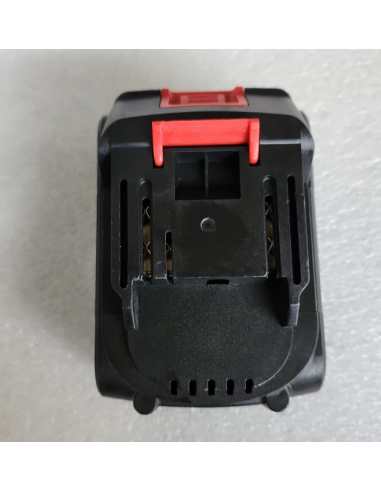 Batteria JP8-GB6 Universale da 21V 3ah