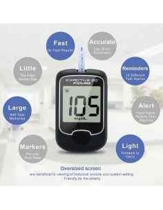 Exactive EQ Impulse... 2