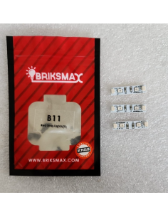 BRIKSMAX B11 Kit di luci...