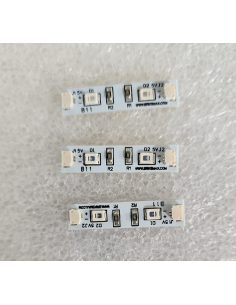 BRIKSMAX B11 Kit di luci... 2