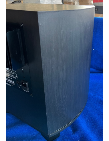 Wharfedale DIAMOND 10 GX-SUB...