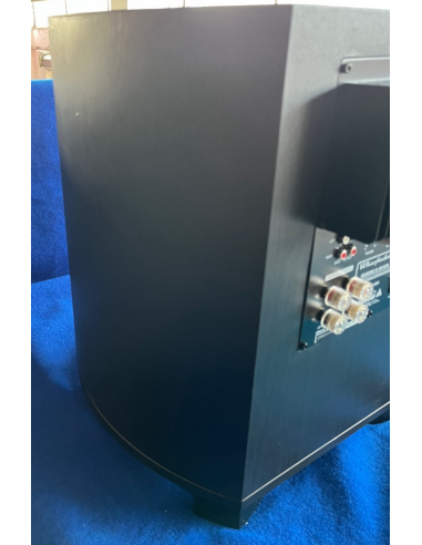 Wharfedale DIAMOND 10 GX-SUB...