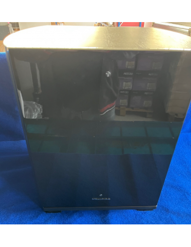 Wharfedale DIAMOND 10 GX-SUB...