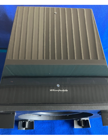 Wharfedale DIAMOND 10 GX-SUB...