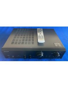 Onkyo A-9155 Amplificatore...