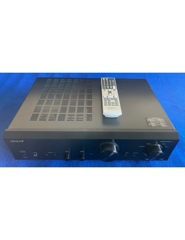 Onkyo A-9155 Amplificatore 65W per...