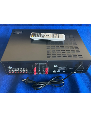 Onkyo A-9155 Amplificatore 65W per...