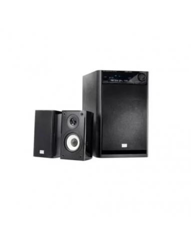 Onkyo HTX-22HD Kit Surround 2.1...