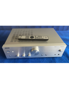 Onkyo A-9050 Amplificatore...