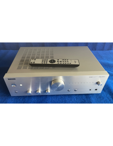 Onkyo A-9050 Amplificatore Stereo...