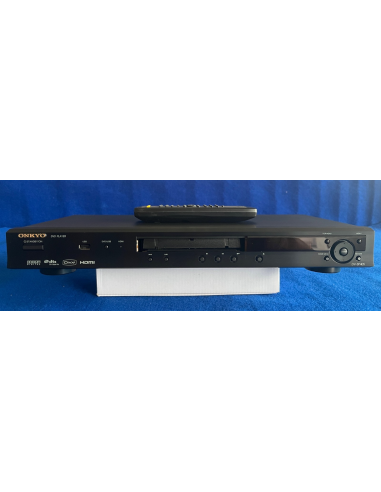Onkyo DV-SP405 Lettore DIVX DTS...