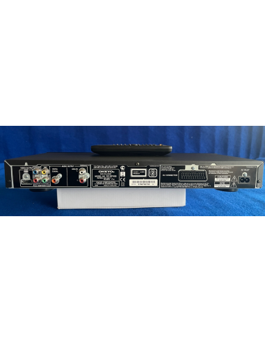 Onkyo DV-SP405 Lettore DIVX DTS...