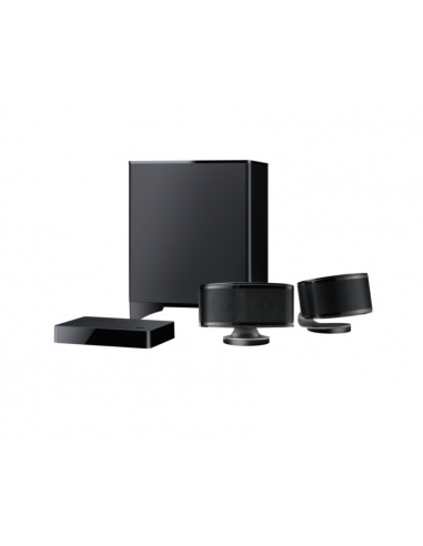 Onkyo LS-3200 Kit Surround 2.1...