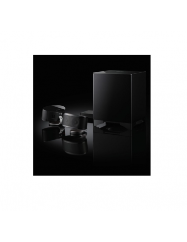 Onkyo LS-3200 Kit Surround 2.1...