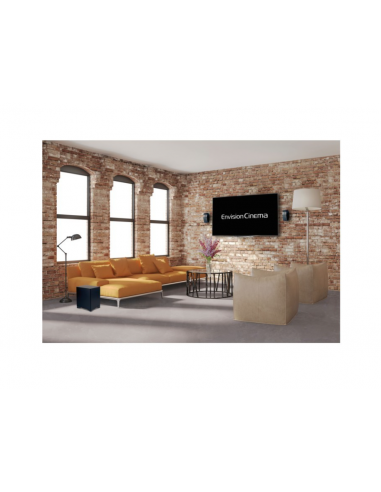 Onkyo LS-3200 Kit Surround 2.1...