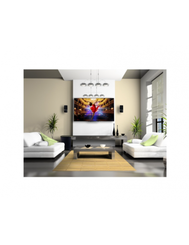 Onkyo LS-3200 Kit Surround 2.1...