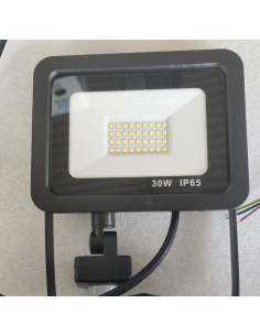 Faretto LED YL-06003 da...