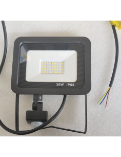 Faretto LED YL-06003 da... 2