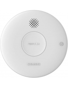 Siemens Delta Reflex...