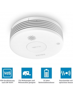 Siemens Delta Reflex... 2