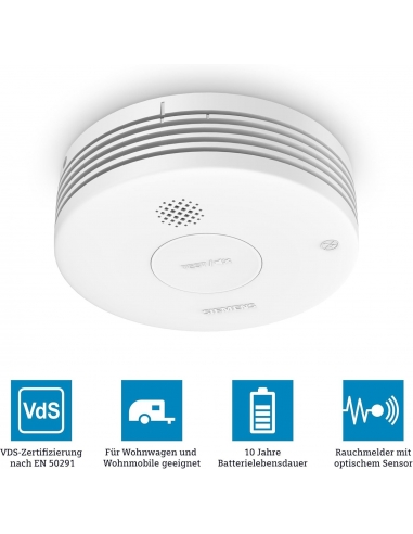 Siemens Delta Reflex 5TC1292-6...