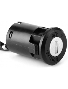 Tomotato Interruttore di... 2