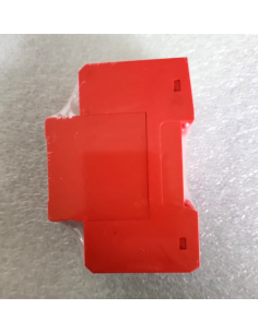 Sung Dispositivo di... 2