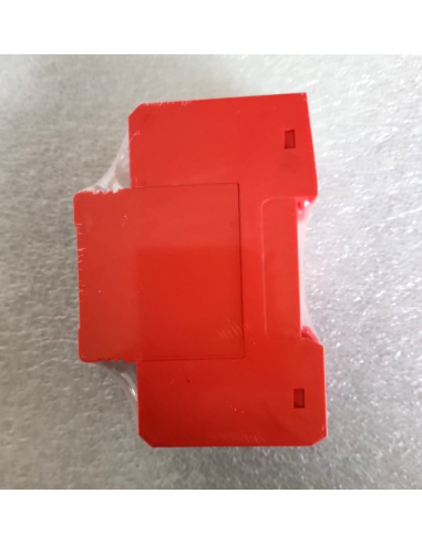 Sung Dispositivo di protezione contro...