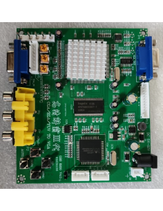 Sung Dispositivo di... 2