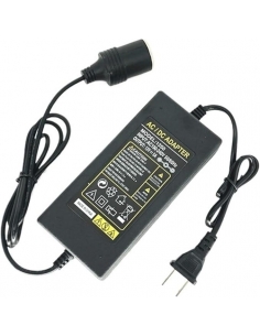 Jizzu Convertitore di...