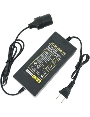 Jizzu Convertitore di potenza per...