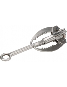 Aoutecen Pieghevole Stabile...