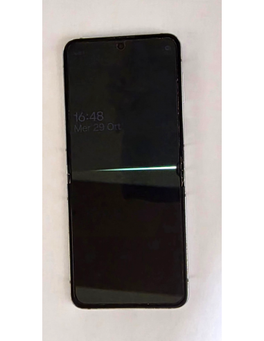 Samsung Galaxy Z Flip5 SM-F731B 512GB...