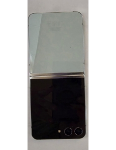 Samsung Galaxy Z Flip5... 2
