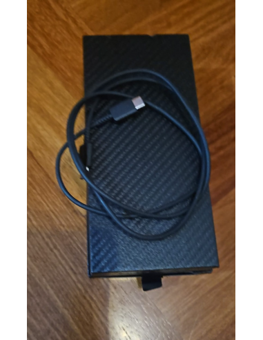 Samsung Galaxy Z Flip5 SM-F731B 512GB...