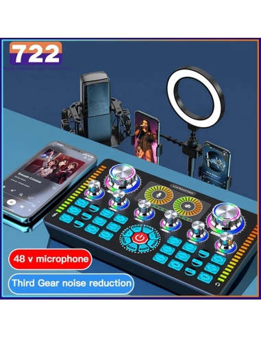 JOLIANE Scheda Audio dal Vivo Podcast...