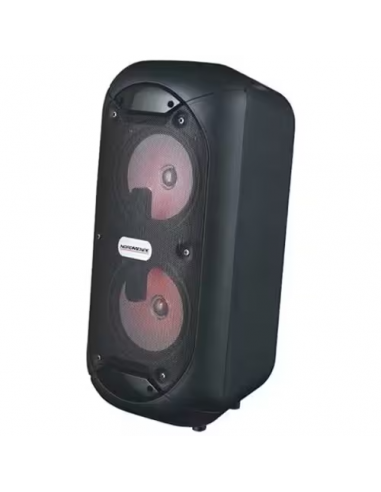 NORDMENDE NDBT 1021 Cassa Portatile...