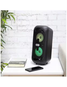 NORDMENDE NDBT 1021 Cassa... 2