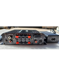 Kueohse S-299 Mini... 2