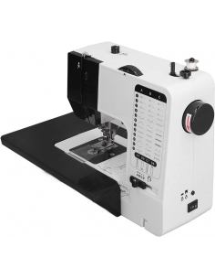 Sewing Macchina da Cucire,...