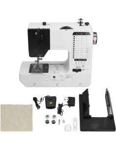 Sewing Macchina da Cucire,... 2