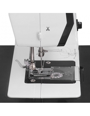 Sewing Macchina da Cucire, Elettrica...