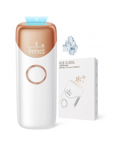 ICE COOL CT05 Dispositivo...