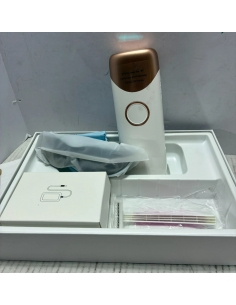 ICE COOL CT05 Dispositivo... 2