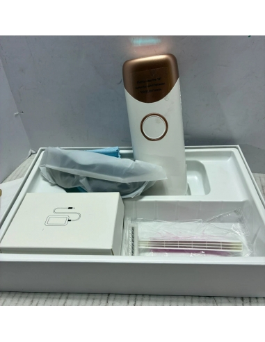 ICE COOL CT05 Dispositivo di...